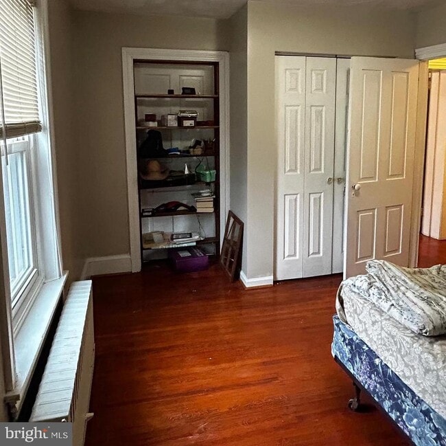 Building Photo - 325 Jefferson Ave