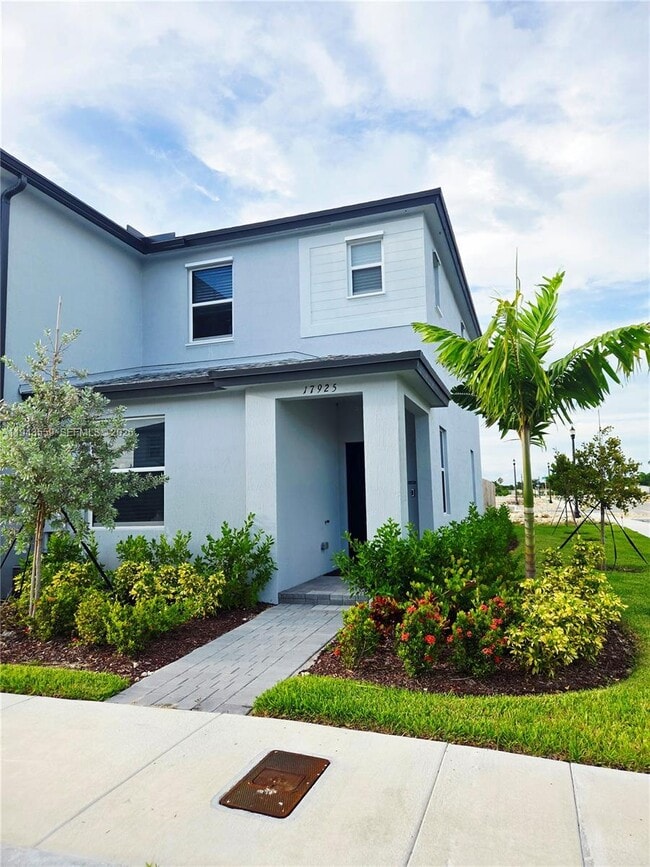 Building Photo - 17925 SW 358th St