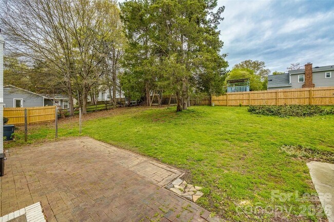 Building Photo - 7324 Killingdeer Ln