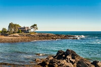 Building Photo - 7 Point Rd