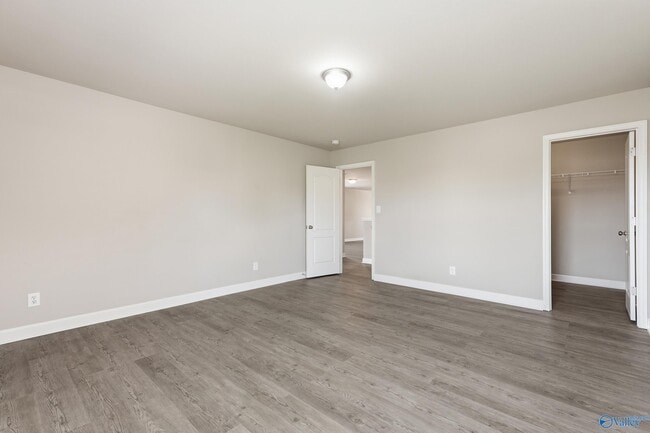 Building Photo - 113 Pitts Griffin Drive