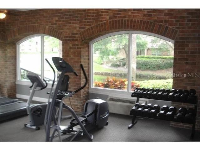 Building Photo - 10200 Gandy Blvd N