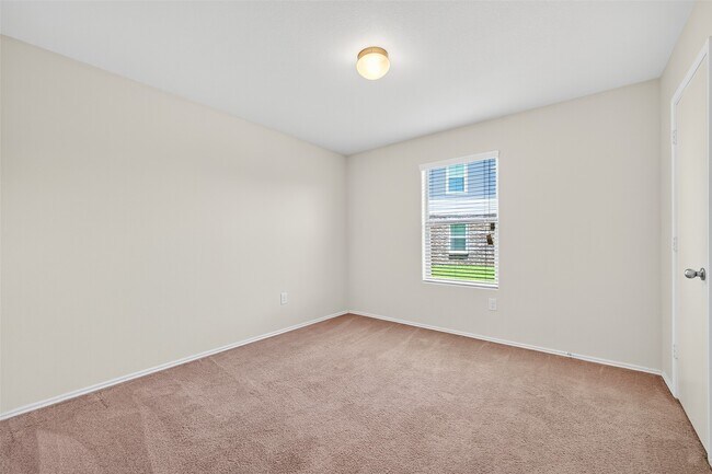Building Photo - 21303 Beacon Springs Lane
