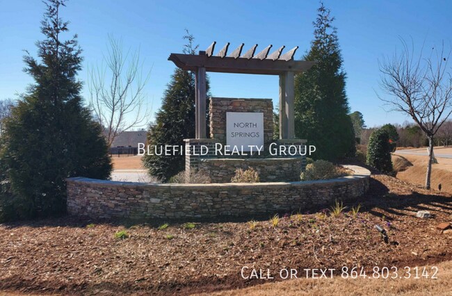 Building Photo - 1329 Wunder Way