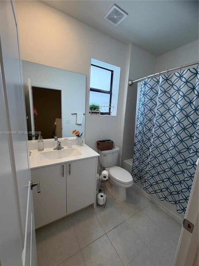 Building Photo - 12944 SW 286th Terrace