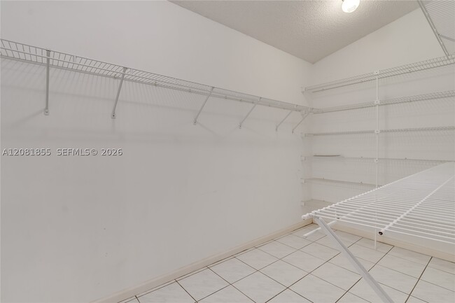 Building Photo - 360 NW 107th Ave