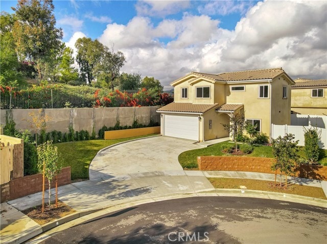 Building Photo - 15241 Nurmi St