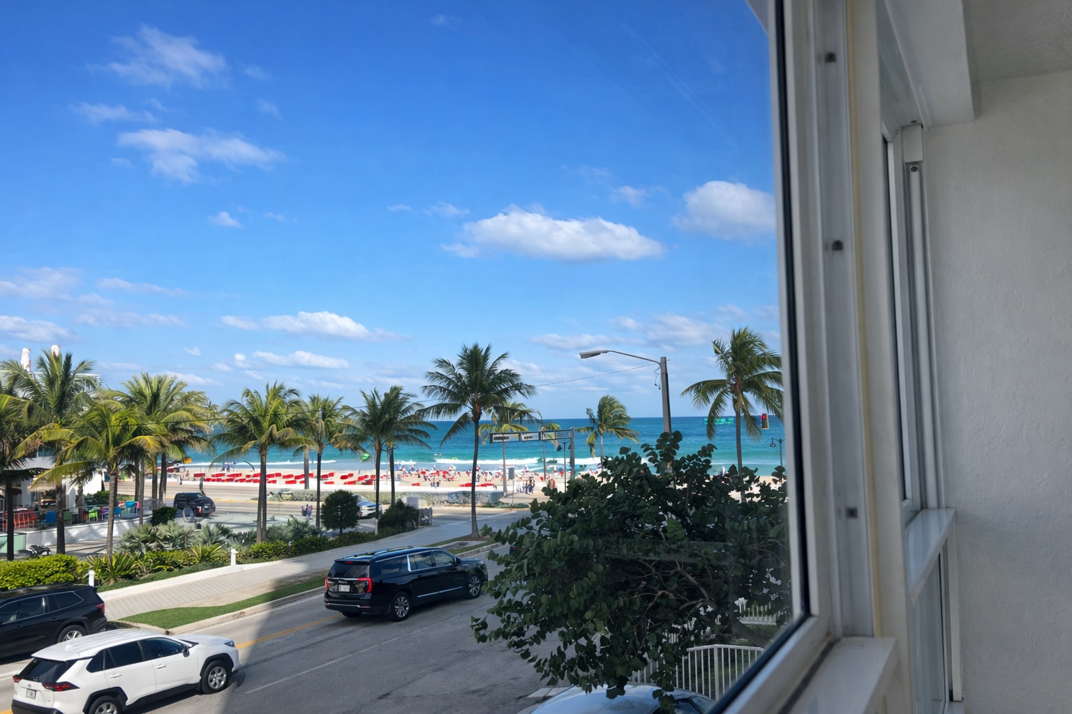 Building Photo - 345 N Fort Lauderdale Beach Blvd