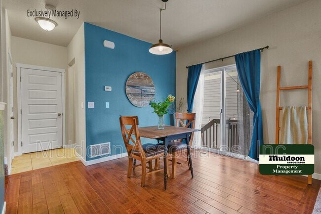 Building Photo - 1330 Antrim Loop