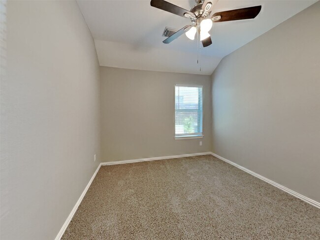 Building Photo - 3007 Lockeridge Village Dr