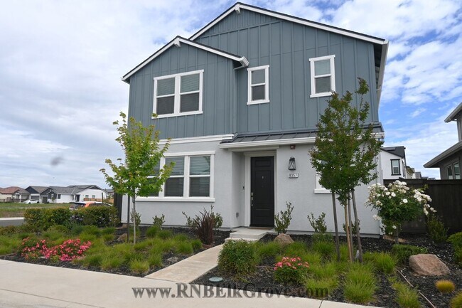 Building Photo - Resident Benefit Package Property