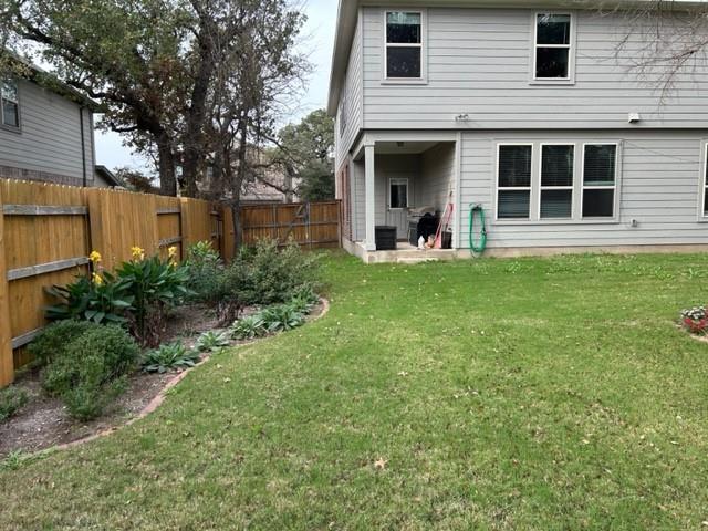 Building Photo - 14310 McCoy Lp