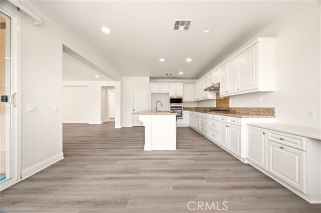 Building Photo - 10828 Portofino Ln