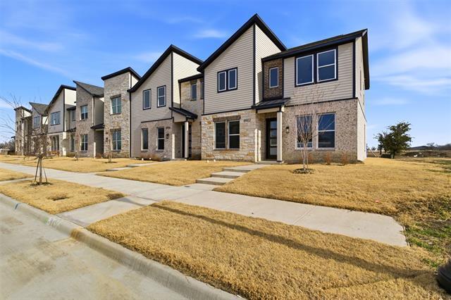 Building Photo - 8902 Lowell St