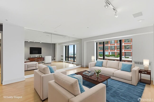 Building Photo - 75 Folsom St