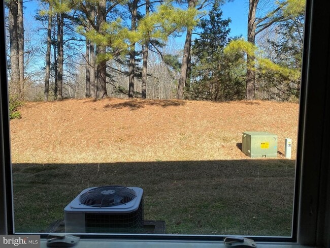 Building Photo - 5833 Orchard Hill Ct