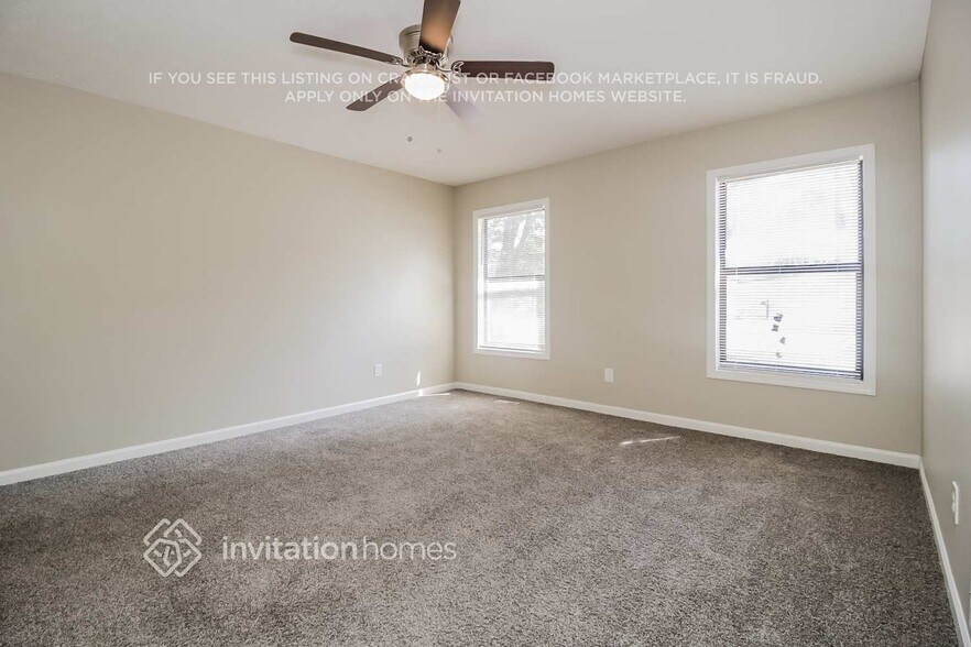 Building Photo - 5067 Cavalier Dr SE