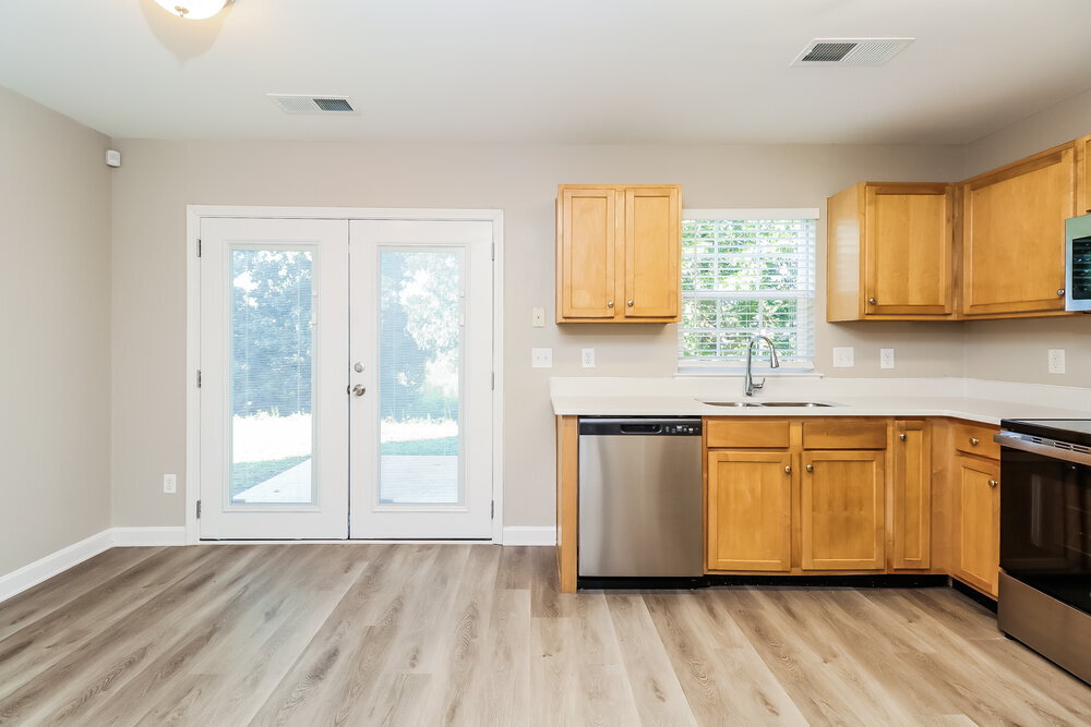 Building Photo - 6403 Wedron Ct