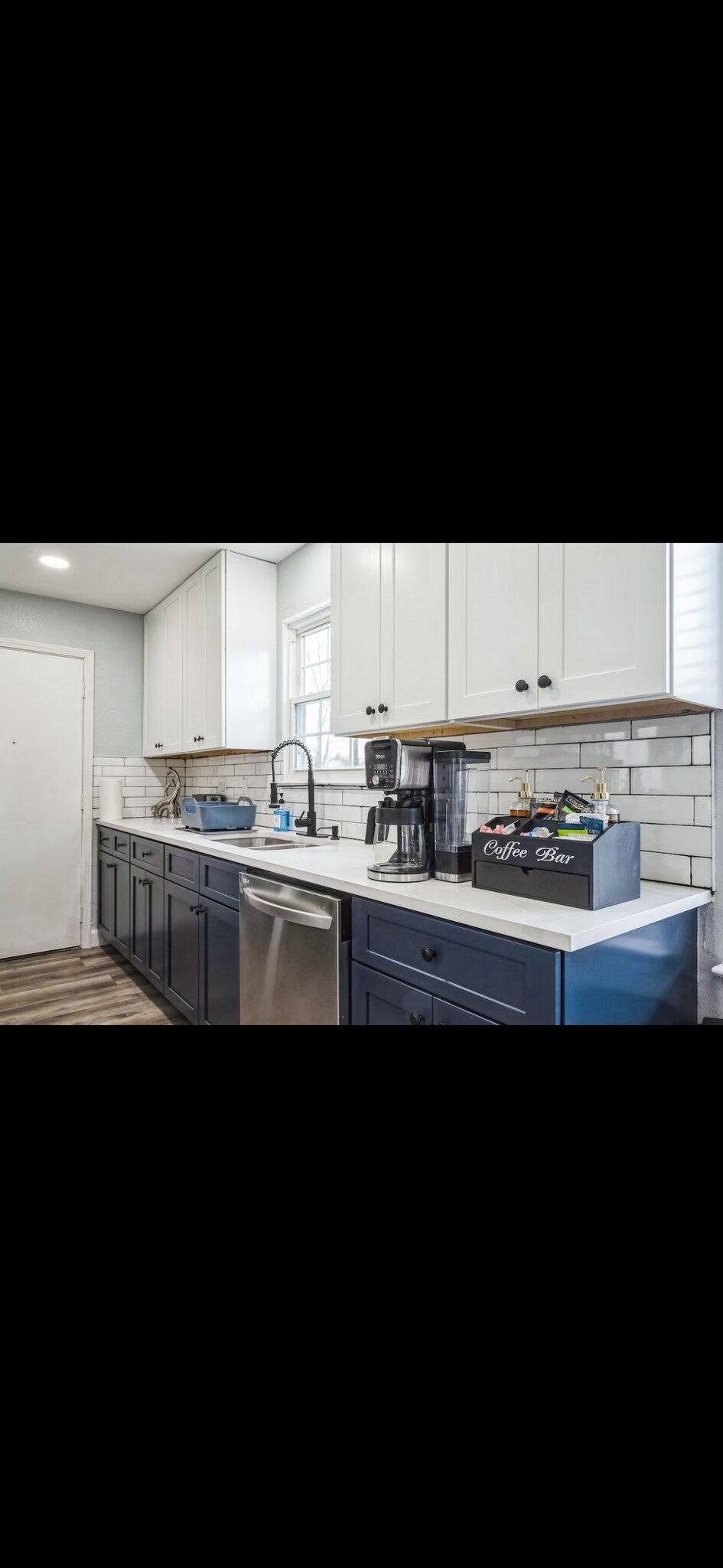 Building Photo - 3004 Matador Dr