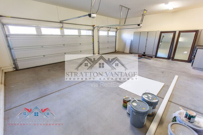 Building Photo - 31502 N 58th Pl