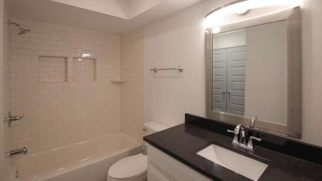 Building Photo - 3804 Summer Cloud Dr