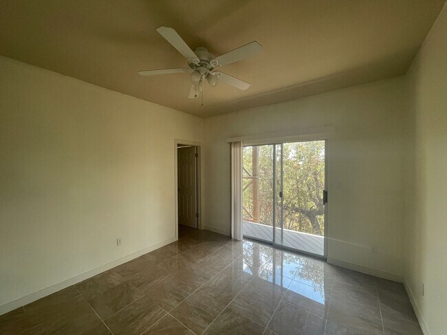 Building Photo - GORGEOUS VIEWS OF LAKE TRAVIS AT HUDSON BEND