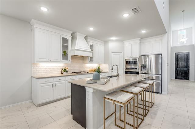 Building Photo - 2176 Olive Branch Rd