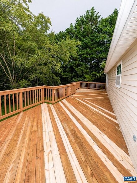 Building Photo - 330 Wood Dr