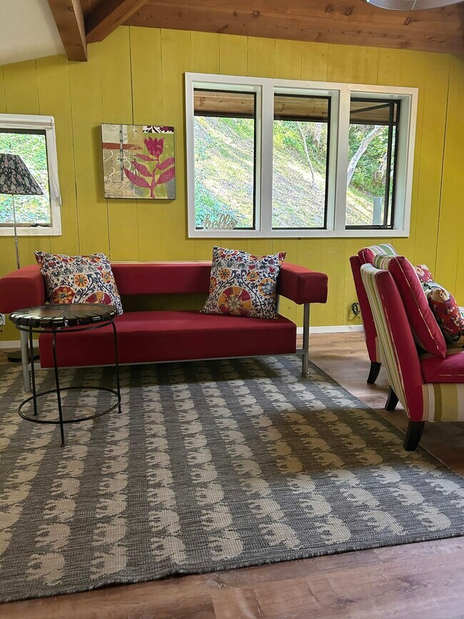 Building Photo - 15560 Weather Rock Way