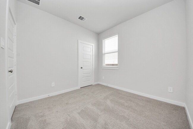 Building Photo - 16981 Juniper Blossom Bnd