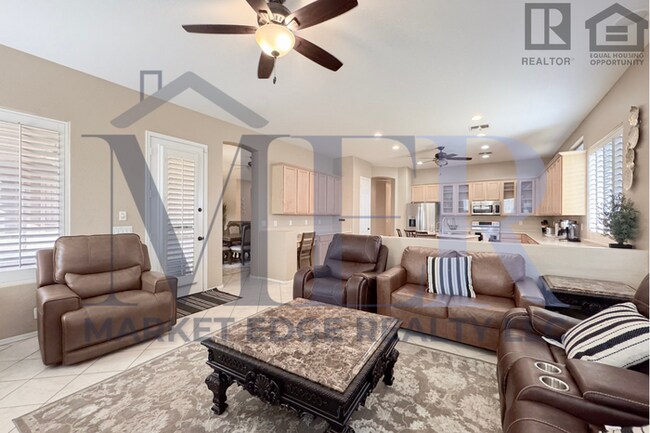 Building Photo - 3Bed/2.5Bath Home at Guadalupe/Crismon Rd! $399 MOVE-IN SPECIAL! Ready for Immediate Move-In!