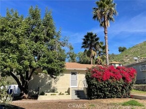 Building Photo - 11180 Tujunga Canyon Blvd