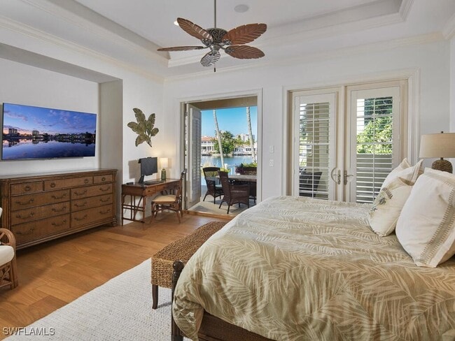 Building Photo - 377 Pirates Bight