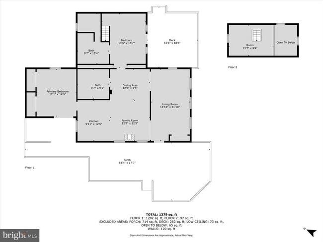 Building Photo - 555 McGlaughlin Rd