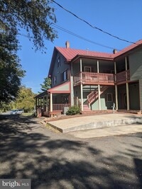 Building Photo - 9014 Sudley Rd