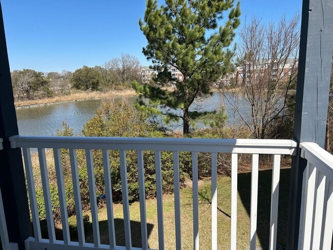 Building Photo - KIL5007-BH