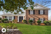 Building Photo - 509 Leawood Dr