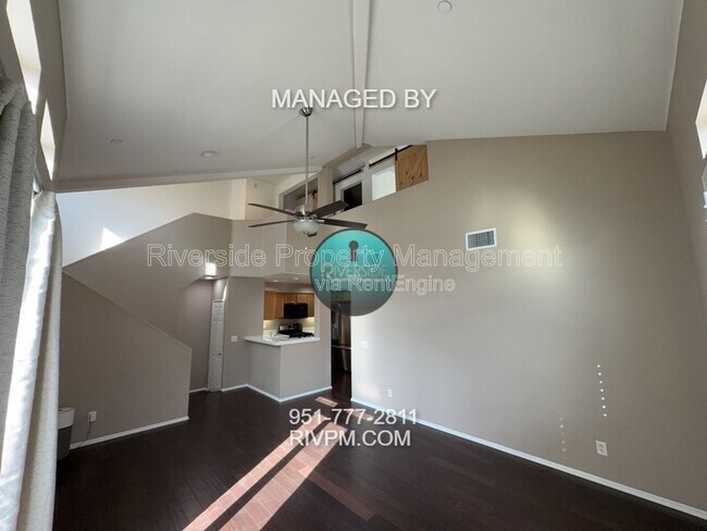 Building Photo - 3964 Polk St