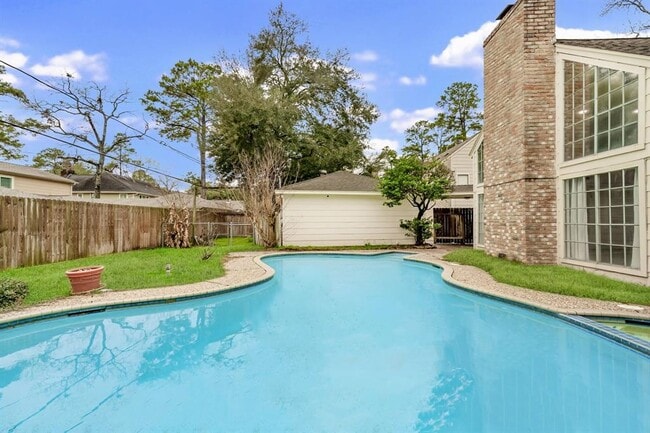 Building Photo - 11827 Normont Dr