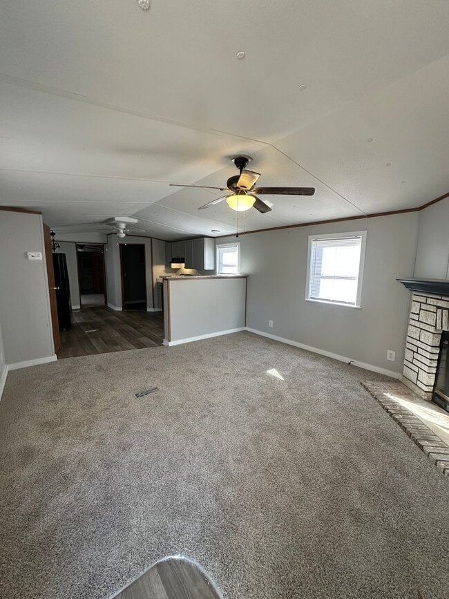 Building Photo - 359 Half Moon Rd