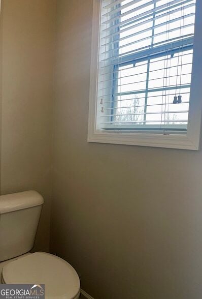 Building Photo - 299 Sheffield Chase