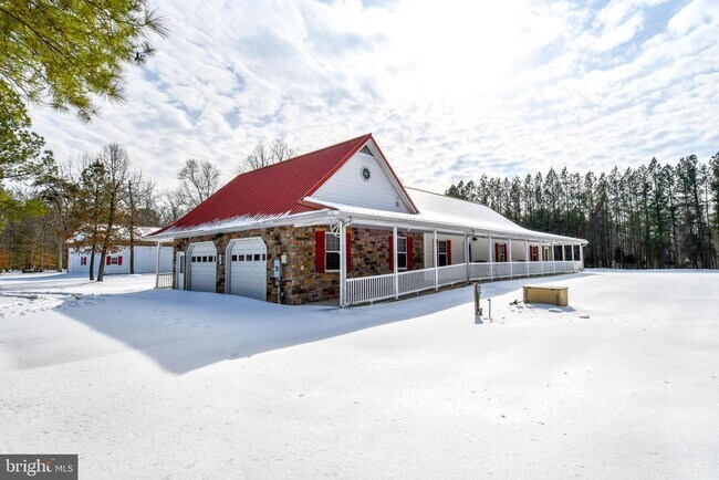 Building Photo - 10049 Meleen Dr