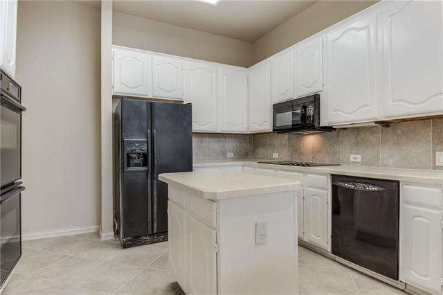 Building Photo - 7703 Heather Ridge Ct