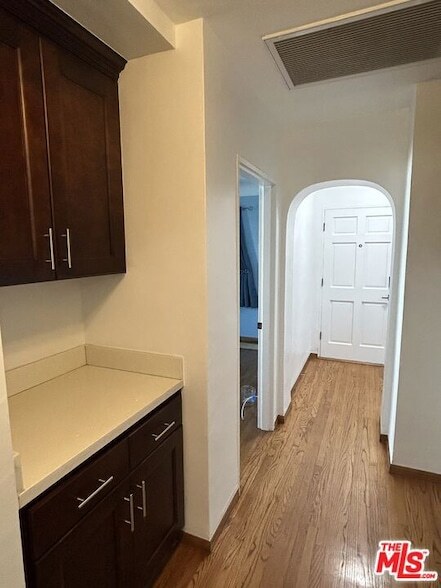 Building Photo - 3161 Vera Ave