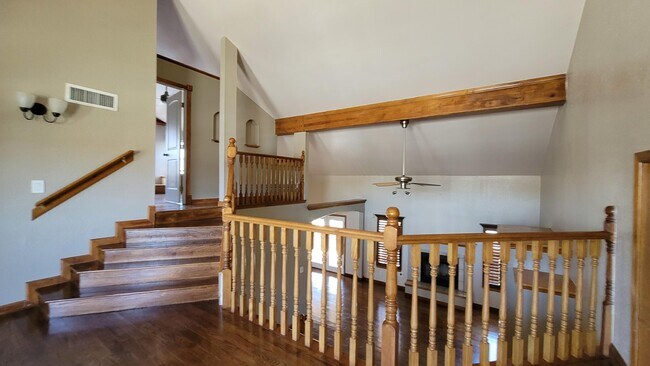 Building Photo - 12308 Jan Herring Way