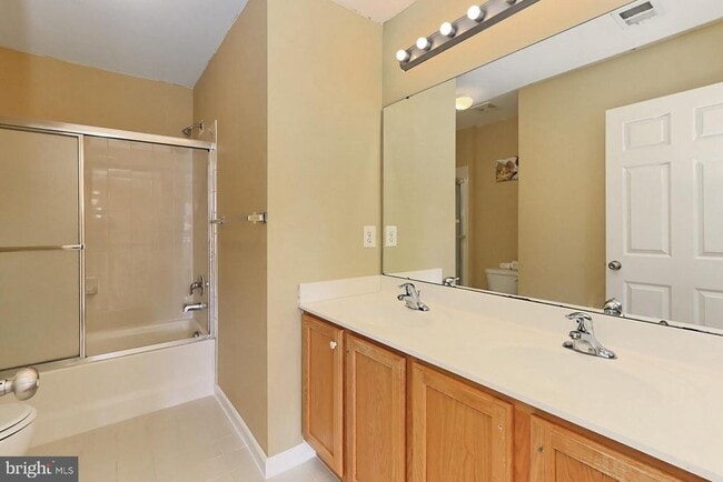 Building Photo - 25629 Little Krepps Ct