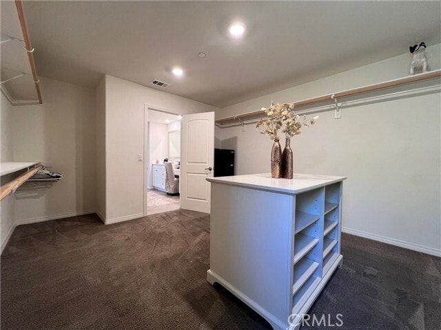 Building Photo - 16552 Justin St