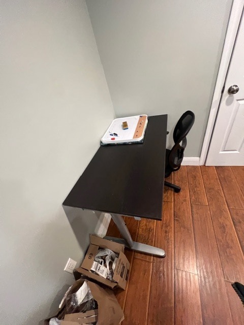 Building Photo - 707 Plymouth Ave