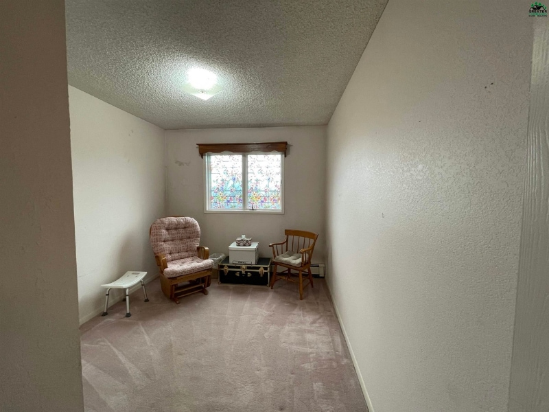 Building Photo - 3282 Adams Dr