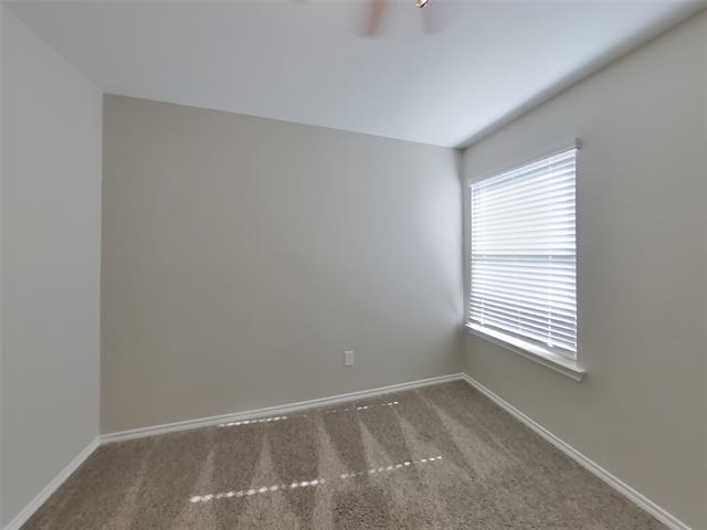 Building Photo - 3612 Skelton St